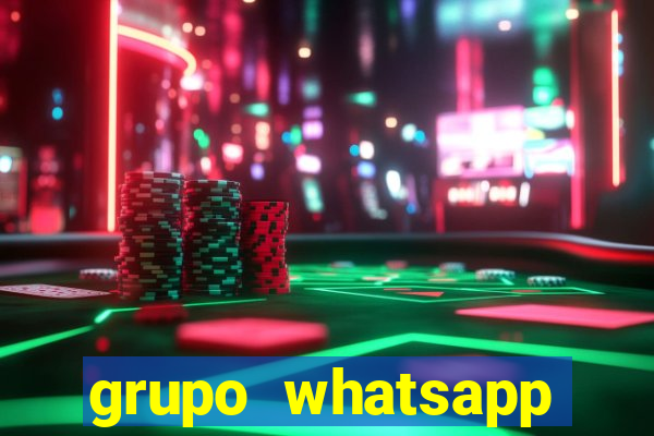 grupo whatsapp santos fc 2022